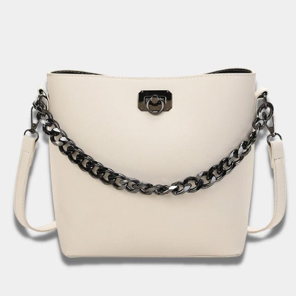 bolso de mujer